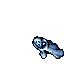 Tormented Ghost